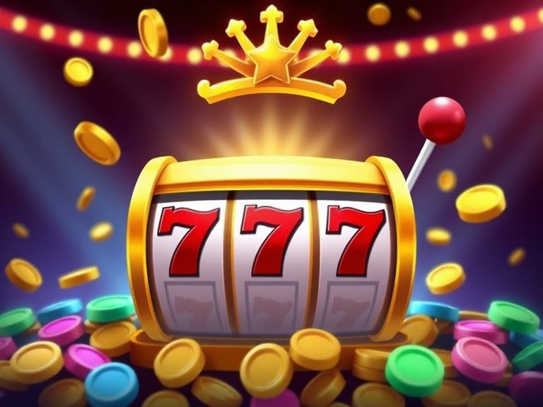 ck226