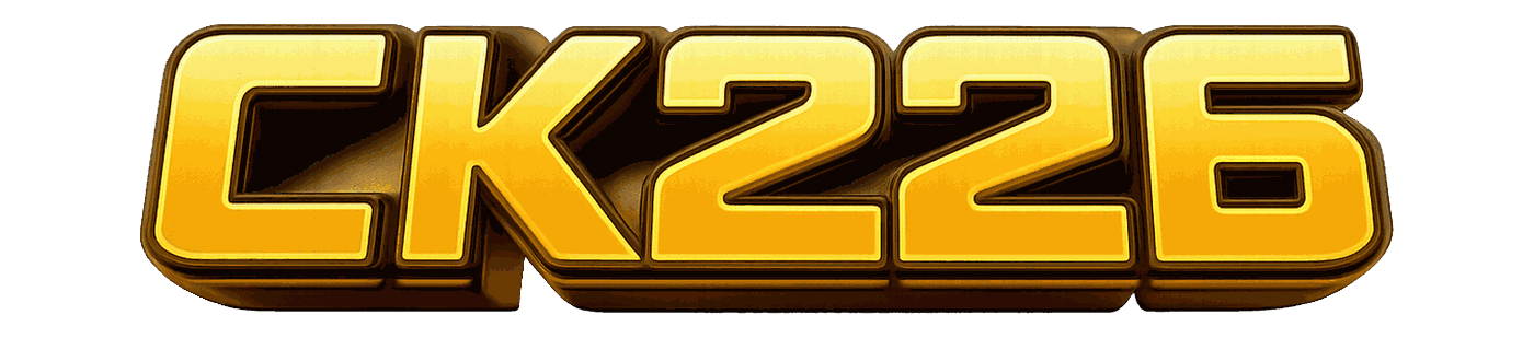 ck226